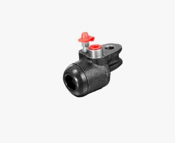 : K3202C3 0010216    -2410  FENOX (, ,,,,, , NEXT, NEXT) ryazan.zp495.ru