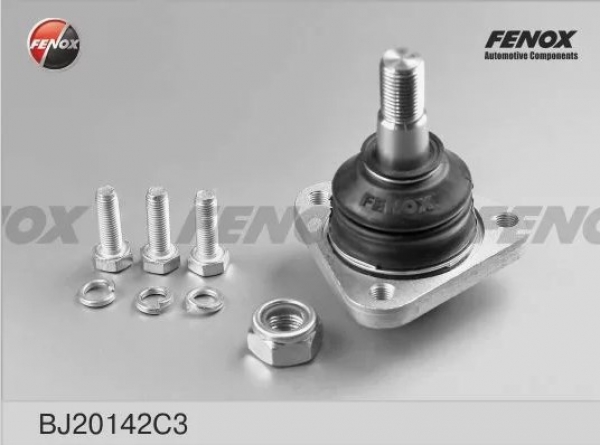 : BJ20142C3 0010220   -3110, 31105  1. FENOX (, ,,,,, , NEXT, NEXT) ryazan.zp495.ru
