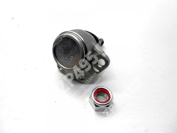 : BJ20141C3 0010222   -2217  1. FENOX (, ,,,,, , NEXT, NEXT) ryazan.zp495.ru