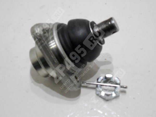 : BJ10141C3 0010225   -2217  1. FENOX (, ,,,,, , NEXT, NEXT) ryazan.zp495.ru
