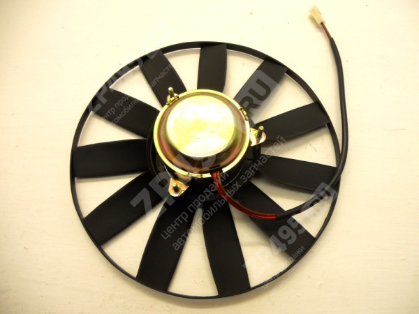 : BTL3110FC 0010239  BAUTLER -406 . (, ,,,,, , NEXT, NEXT) ryazan.zp495.ru