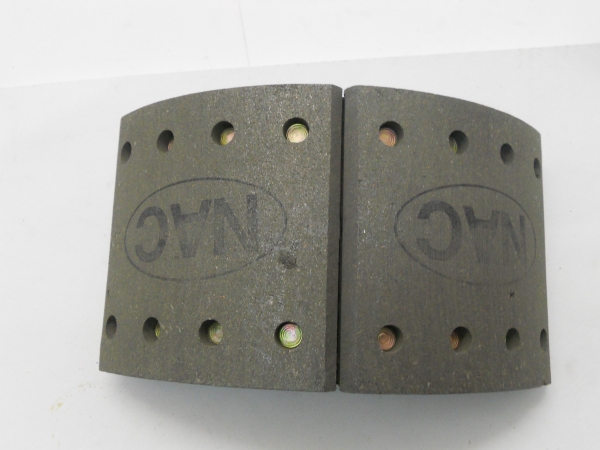 : 583406A900 0010250   HYUNDAI HD120   (150) (R16) (1.) NAC-3342 ryazan.zp495.ru