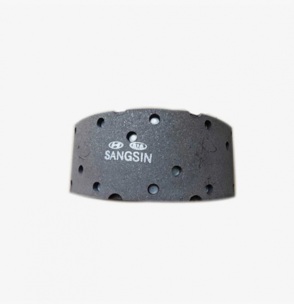 : SA151 0010251   HYUNDAI HD78, County  (110) (1.) SANGSIN ryazan.zp495.ru