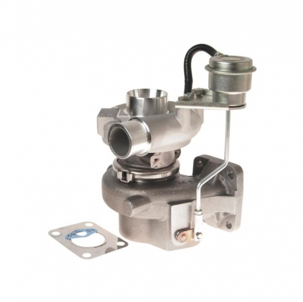 : 2823045100 0010278  HYUNDAI HD65, 72, 78, County .D4DB MEGAPOWER ryazan.zp495.ru