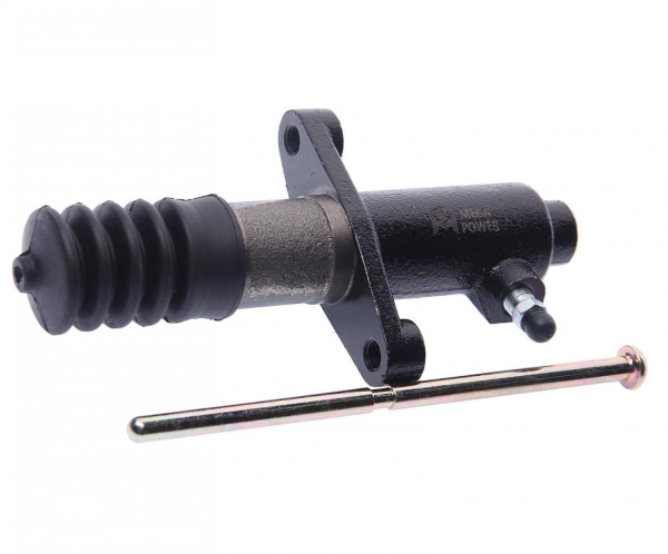 : 417005K500 0010279    HYUNDAI HD65, 78 County -3 ( 300) MEGAPOWER ryazan.zp495.ru