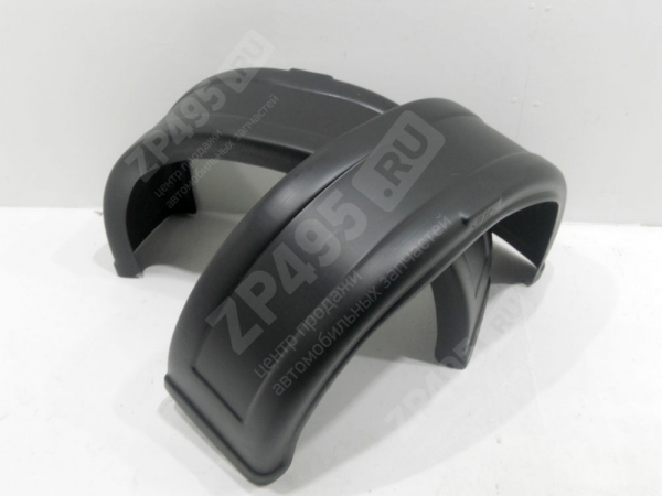 : NLL8027000 0010339    - 2  Novline R16 (-260/-830/)   ryazan.zp495.ru