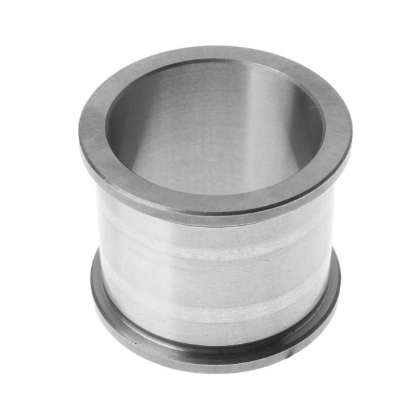 : 432434A000A 0010391   OE KOREA   ryazan.zp495.ru