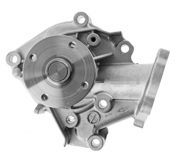 : 2510042700 0010632   HYUNDAI Porter .D4BF OE ryazan.zp495.ru