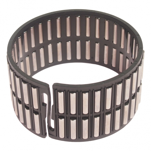 : 432354A060 0010664     OE KOREA    ryazan.zp495.ru