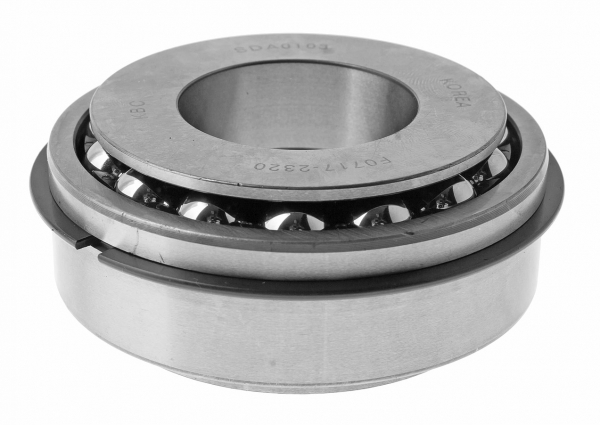 : SDA0103 0010687   HYUNDAI Porter, Porter 2, Starex H-1 (01-)    KBC ryazan.zp495.ru