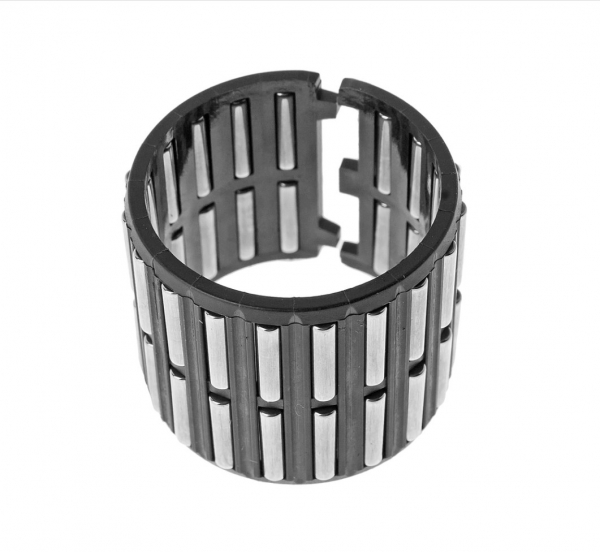 : 4329538000 0010689   HYUNDAI Porter     OE ryazan.zp495.ru