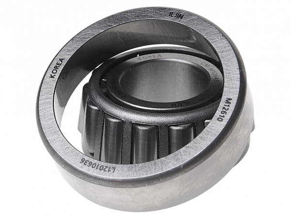 : 51703440304A000 0010703   HYUNDAI Porter   M12649/10 ryazan.zp495.ru