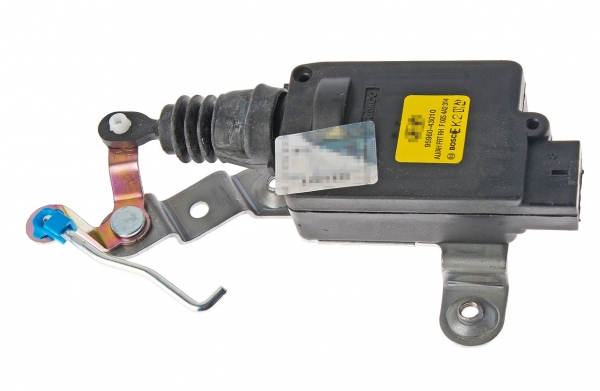 : 9596043010 0010716    HYUNDAI Porter   OE ryazan.zp495.ru