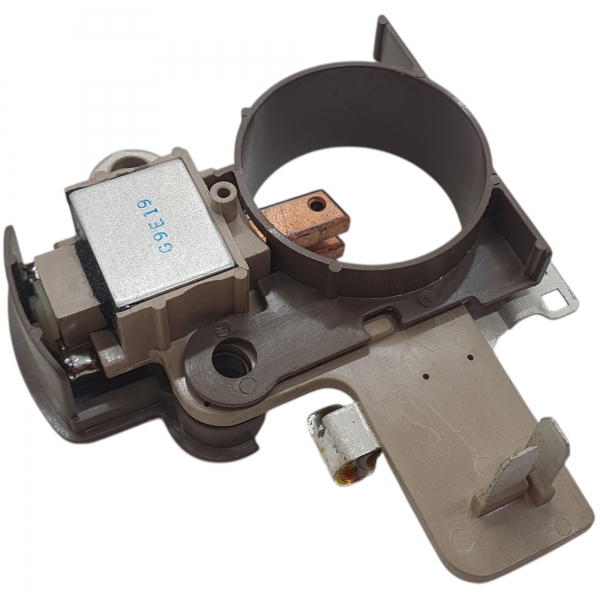 �������: 3737042000 �0010779 ��������� ���������� ������� �4-�220 ������ ������ 