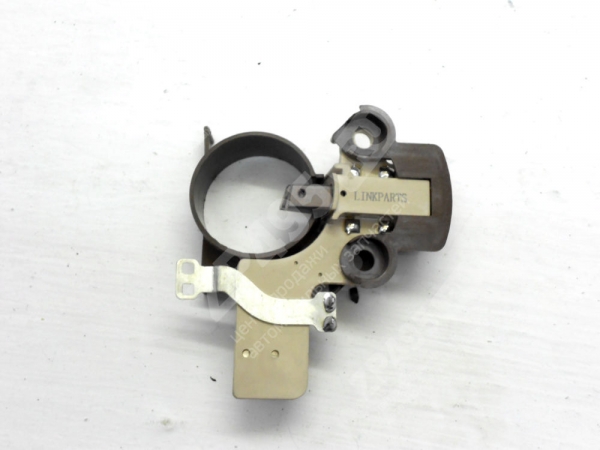 : 3737042000 0010782  HYUNDAI Porter   PARTS MALL ryazan.zp495.ru