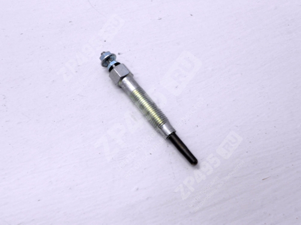 : 3671042020 0010908   OE KOREA   ryazan.zp495.ru