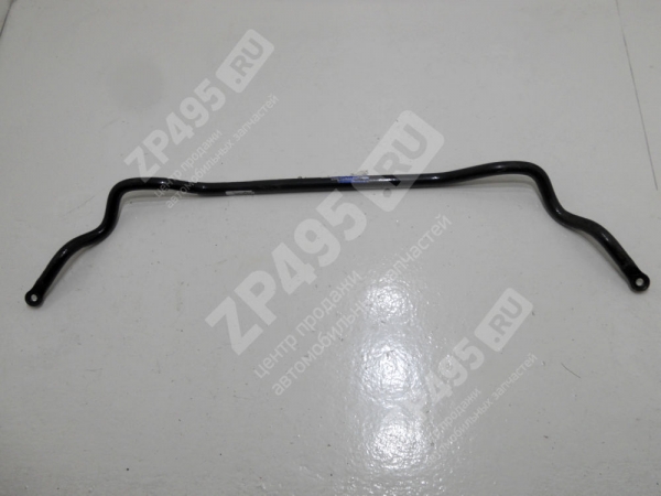 : 547104B700 0010918   OE KOREA   ryazan.zp495.ru