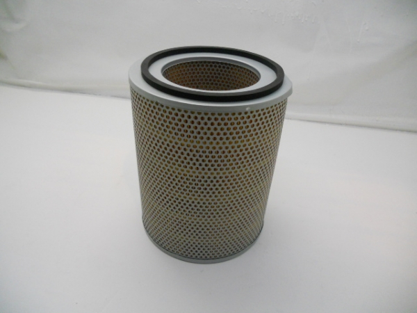 : 77145 0011005    Hyundai HD120   ryazan.zp495.ru