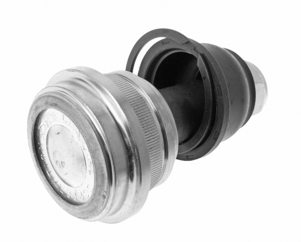 : 5452443002 0011056   .  CTR CBKH-10   ryazan.zp495.ru