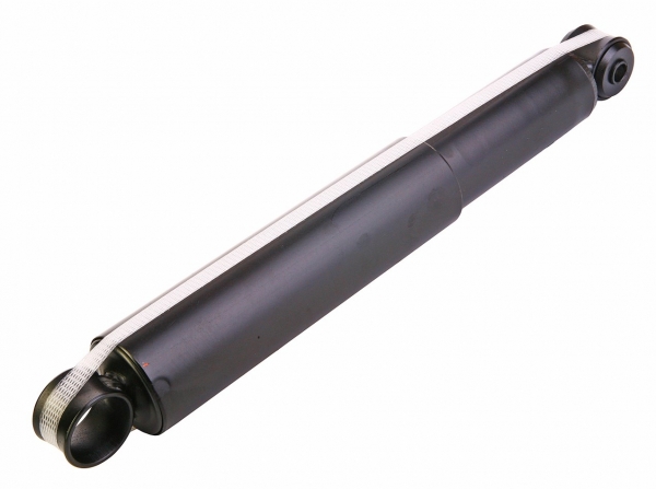 : 3151952915006 0011137  -3160,  , -3151  WEBER SA3151RG-ECO ryazan.zp495.ru