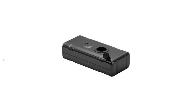 : BTK70IBKRGAK 0011148    / -3302, 33023,  Next  70     (, ,,,,, , NEXT, NEXT) ryazan.zp495.ru