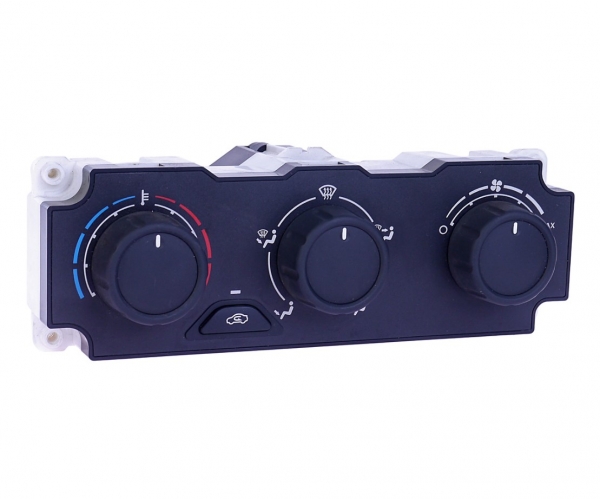 : A21R23810902001 0011166     Next MAHLE ( ) (, ,,,,, , NEXT, NEXT) ryazan.zp495.ru