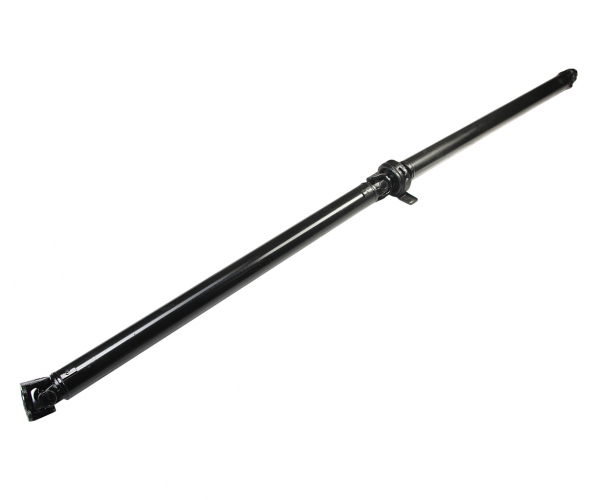 : GP10890057 0011205   -3302     L=2637 G-PART ( )  TW-97135-01-02 (, ,,,,, , NEXT, NEXT) ryazan.zp495.ru