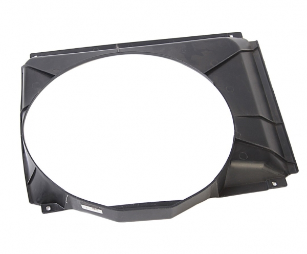 �������: 330211309011 �0011228 ����� ���-3302 ����������� ��.���-402 (��� ���) (���, ������,�����,������,������,������,������ ������,����� NEXT,������ NEXT) 