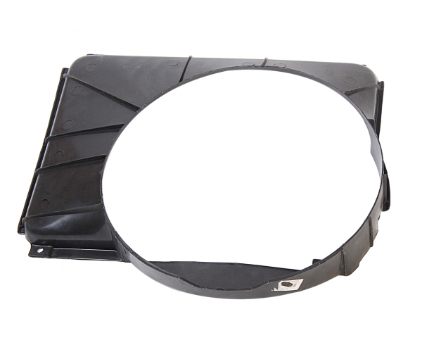 �������: 2752130901110 �0011229 ����� ���-3302 ����������� ��.���-405 (��� ���) (���, ������,�����,������,������,������,������ ������,����� NEXT,������ NEXT) 