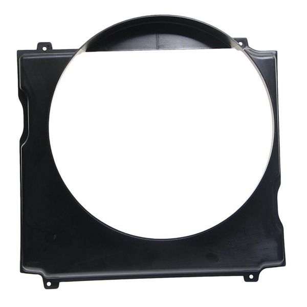: 3302130901130 0011230  -3302  .CUMMINS ISF 2.8 (, ,,,,, , NEXT, NEXT) ryazan.zp495.ru