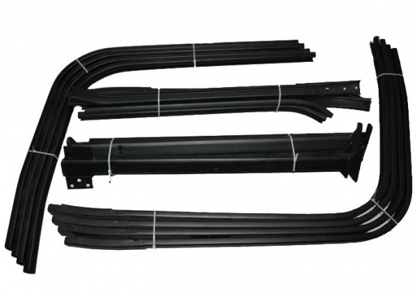 �������: 3302028508007 �0011234 ������ ����� ��� �/� ������ ������ �����.���� L-4.25�, h-1.54� (���, ������,�����,������,������,������,������ ������,����� NEXT,������ NEXT) 