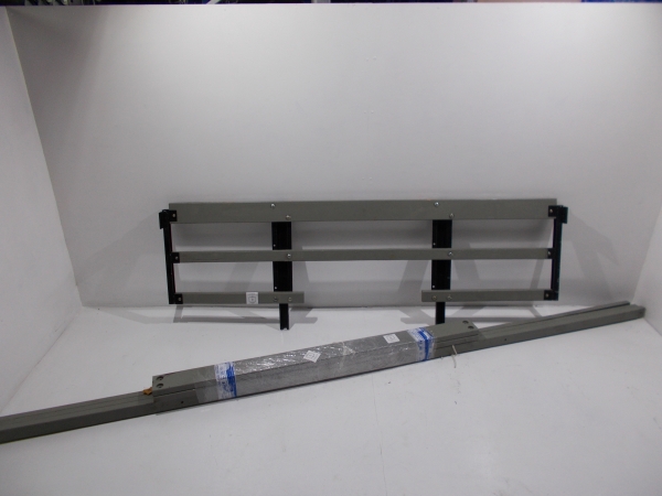 �������: 33028508172 �0011237 ����� ��������  ��������� ������ � ����� ������ � ��������� (���, ������,�����,������,������,������,������ ������,����� NEXT,������ NEXT) 