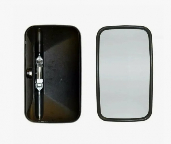 �������: 21880LL007 �0011240 ������� ��� 5301,���, ��� �/� ������ 3302 V4 (300*180) �������� 2��. (���, ������,�����,������,������,������,������ ������,����� NEXT,������ NEXT) 