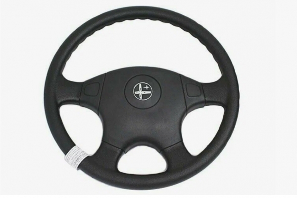 : 22173402015 0011258    /  3302  Subaru (4 ) (, ,,,,, , NEXT, NEXT) ryazan.zp495.ru
