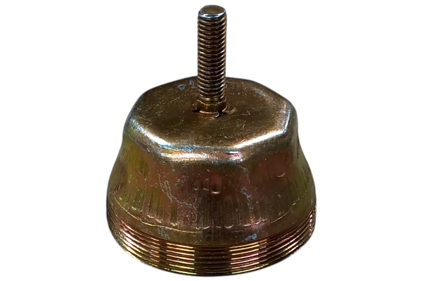 �������: 33023103063 �0011261 ������ ������� ������ ��� �/� ���-3302.24-10-3103063 (���, ������,�����,������,������,������,������ ������,����� NEXT,������ NEXT) 