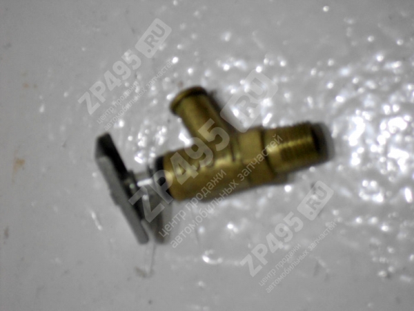 �������: ��81 �0011266 ���� ���-3307,��� ��������� ������� (���, ������,�����,������,������,������,������ ������,����� NEXT,������ NEXT) 