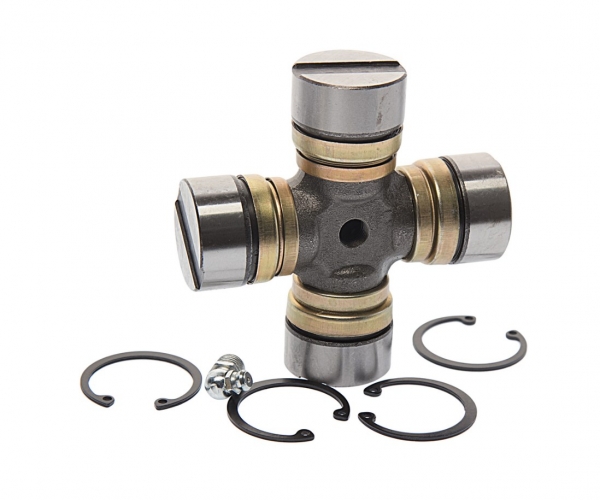 : GP10922006 0011279  -53     (3598) ( ) G-PART ( ) 53-2201025-10 ryazan.zp495.ru