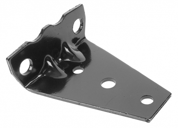 �������: 33022916056 �0011287 ��������� ������� ������������� ���-3302, ������ Next ������ (������ ���� �/�) (���, ������,�����,������,������,������,������ ������,����� NEXT,������ NEXT) 