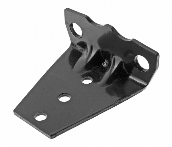 �������: 3302291605610 �0011290 ��������� ������� ������������� ���-3302, ������ Next ������ (������ ���� �/�) (���, ������,�����,������,������,������,������ ������,����� NEXT,������ NEXT) 