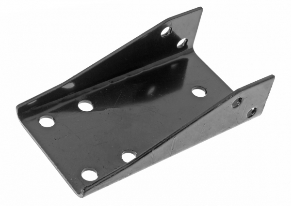 �������: 33022916054 �0011291 ����� �������� ���������� ������������� ���-3302, 2217 (��� ���) (���, ������,�����,������,������,������,������ ������,����� NEXT,������ NEXT) 