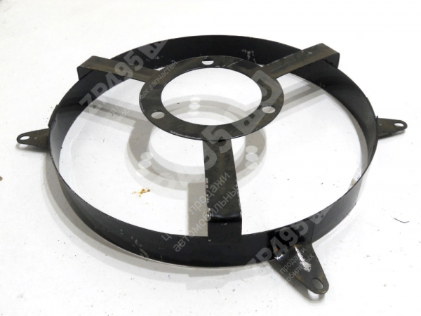 �������: 22171309009 �0011293 ����� ��� �/� ���-2217, 3110 ����������� �������������� 375�265�� (���, ������,�����,������,������,������,������ ������,����� NEXT,������ NEXT) 