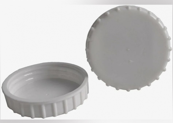 �������: 21080520842210 �0011297 ������ ����� ��������� ��� �/� ������, ��� , ��� (���, ������,�����,������,������,������,������ ������,����� NEXT,������ NEXT) 