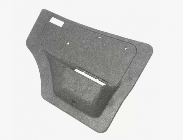 �������: 33026102213 �0011312 ������ �������� ����� ������ �/� ����� (��� ���) (���, ������,�����,������,������,������,������ ������,����� NEXT,������ NEXT) 