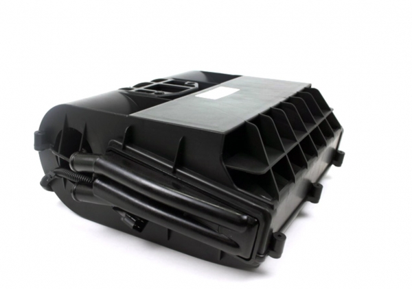 �������: ���900012 �0011335 ��������� ���-3221, 2217 ������ � ����� �������������� ���-9-12 ������� 