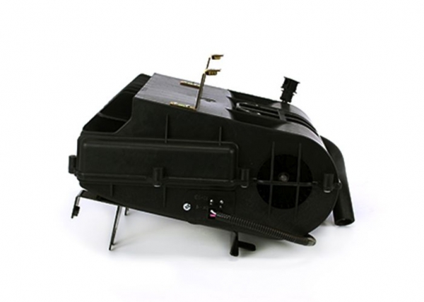 �������: A63R42811001020 �0011337 ��������� ���.����� ������ Next-�63R42 Cityline (�������) � 09.2017 �.� (��� ���) (���, ������,�����,������,������,������,������ ������,����� NEXT,������ NEXT) 