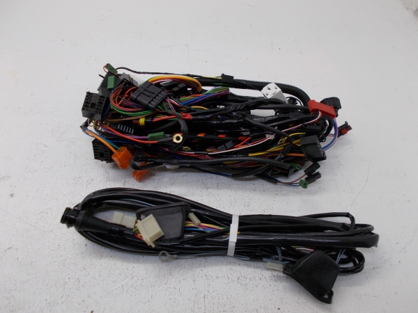 �������: 3302423724030103302372401401 �0011419 �����������-3302 ��.���-405 ����-3 ������� ���� ��������  (��� ���) (���, ������,�����,������,������,������,������ ������,����� NEXT,������ NEXT) 