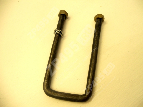 �������: 33022912408210 �0011495 ��������� ���-3302 ������� ������ L=200-210��;�16�1.5�� ������� ��������� � ��. (�����,������) (���, ������,�����,������,������,������,������ ������,����� NEXT,������ NEXT) 