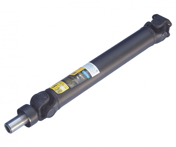 : GP10900025 0011610   -33027  44    L=740 G-PART .RS97135.01.02 (, ,,,,, , NEXT, NEXT) ryazan.zp495.ru