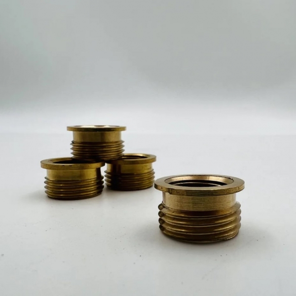 : 11615 0011615      141,25  402   ryazan.zp495.ru