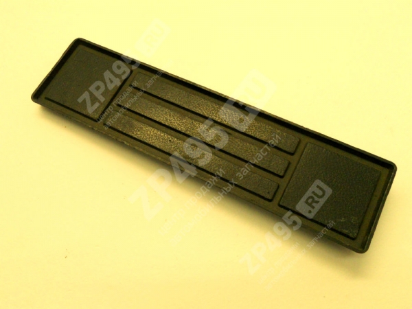 : 310225325262 0011679   -31022 ( ) (, ,,,,, , NEXT, NEXT) ryazan.zp495.ru